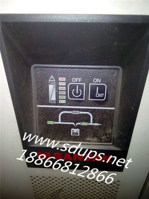 STSoB(ti)D(zhun)Q_P